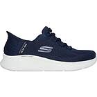 Skechers Skech-Lite Pro (Women's)