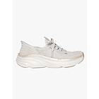Skechers Relaxed Fit D'Lux Vapor Evening Glow (Dam) 