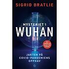 Mysteriet i Wuhan