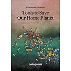 Tools to Save Our Home Planet