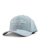 Mitchell & Ness M&N Pinscript Classic
