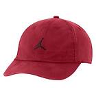 Nike Jordan Jumpman Heritage86 Washed Cap