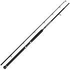 Penn Prevail Iii Le Boat Baitcastingspö