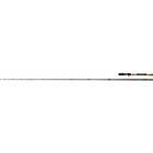 Savage Gear Revenge Sg6 Vertical Baitcastingspö