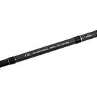 Fox Rage Tr Replicant Special Baitcastingspö