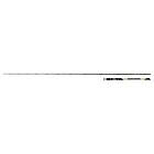 Fox Rage Tr Power Swim Baitcastingspö