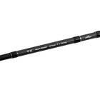 Fox Rage Tr Multi Power Baitcastingspö