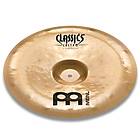 MEINL Classics Custom Extreme Metal China 16"