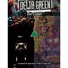 Delta Green: God’s Light