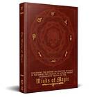Warhammer Fantasy Roleplay: The Winds of Magic Collectors Edition