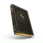 Memento Mori RPG: Core Book