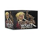 Pathfinder Spell Cards: Occult