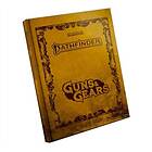 Pathfinder RPG: Guns & Gears Remastered (Special Edition)