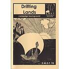 Drifting Lands