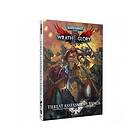 Wrath & Glory: Threat Assessment Xenos