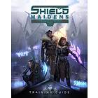Shield Maidens RPG: Training Guide