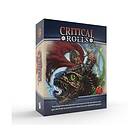 Nord Games: Critical Rolls Box Set