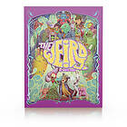 The Weird RPG (Deluxe Edition)