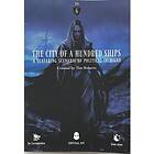The City of a Hundred Ships (5e)