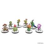 Pathfinder Battles: Leshy Window Box Set