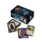 Magic Items Card Box (5E)