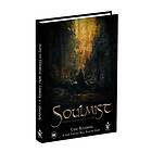 Soulmist RPG