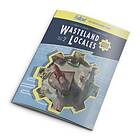 Fallout: RPG Map Pack 2 Wasteland Locales