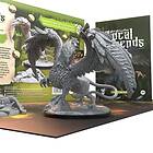 Epic Encounters: Local Legends Griffon