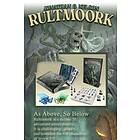 Rultmoork RPG: Boxed Set (5E)