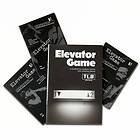 Lost Bay RPG: Elevator Game
