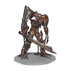 Critical Role: Monsters of Exandria Forge Guardian Huge Premium Figure