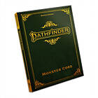 Pathfinder RPG: Monster Core (special ed.)