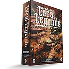 Epic Encounters: Local Legends Tavern Kit