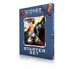 Cypher System: Starter Set