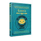 Warhammer Fantasy Roleplay: Lustria Collector's Edition