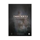 Dark Souls RPG: The Tome of Journeys