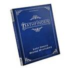 Pathfinder RPG: Lost Omens Divine Mysteries Special Edition