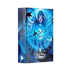 Nord Games: Magic Item Generator Deck I (5E)