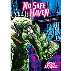 Vast Grimm RPG: No Safe Haven