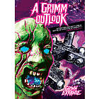Vast Grimm RPG: A Grimm Outlook
