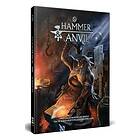 Hammer & Anvil (5e)