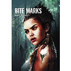 Bite Marks RPG