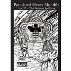 Populated Hexes 37