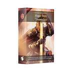 Nord Games: Magic Item Compendium I Box Set (5E)
