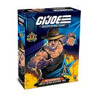 G.I. JOE RPG: Sgt. Slaughter Limited Edition Accessory Pack