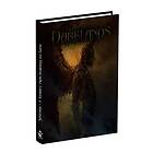 Soulmist RPG: Darklands