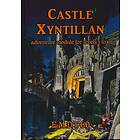 Castle Xyntillan