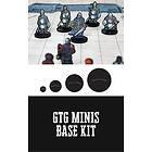 GTG Minis: Base Kit