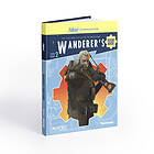 Fallout: RPG Wanderer's Guide Book