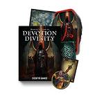 Heretics Guide to Devotion & Divinity (5E)